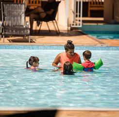 recreação - piscina infantil 2.jpg