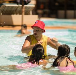 recreação infantil.jpg