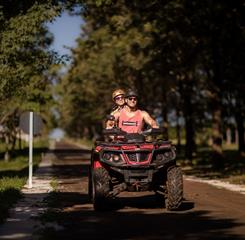 quadriciclo 3_easy-resize.com.jpg