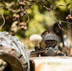 paintball 3.jpg