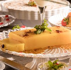 buffet - sobremesa 3.jpg