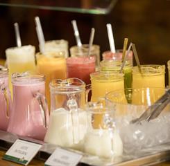 buffet café da manhã 4.jpg