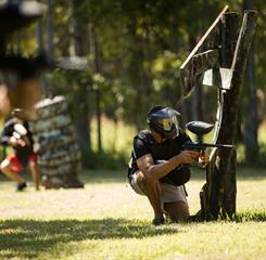 paintball 14_easy-resize.com.jpg