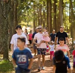 caminhada 6_easy-resize.com.jpg