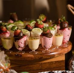 buffet doces 1.jpg