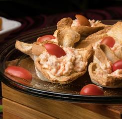 buffet 3_easy-resize.com.jpg