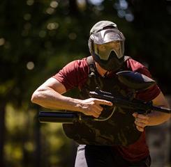 paintball 18.jpg