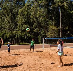 vôlei de areia.jpg