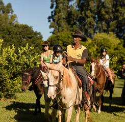 cavalgada 7_easy-resize.com.jpg