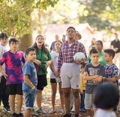 recreação infantil 6.jpg