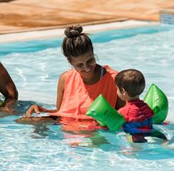 recreação - piscina infantil.jpg