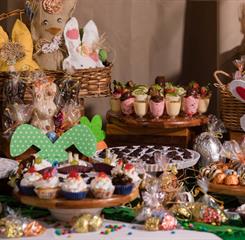 páscoa - buffet doces 1.jpg