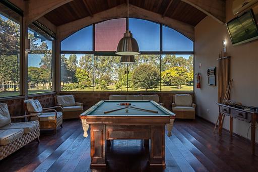 santa-eliza-eco-resort-sala de sinuca.jpg