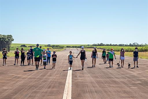 caminhada aeródromo-2.jpg