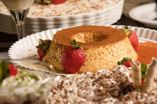 buffet - sobremesa 2.jpg