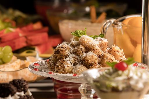 buffet - sobremesa 6.jpg