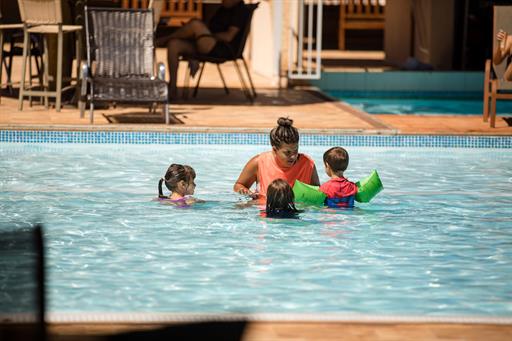 recreação - piscina infantil 2.jpg