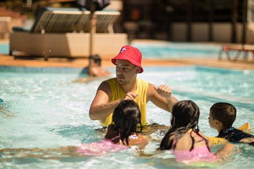 recreação infantil.jpg