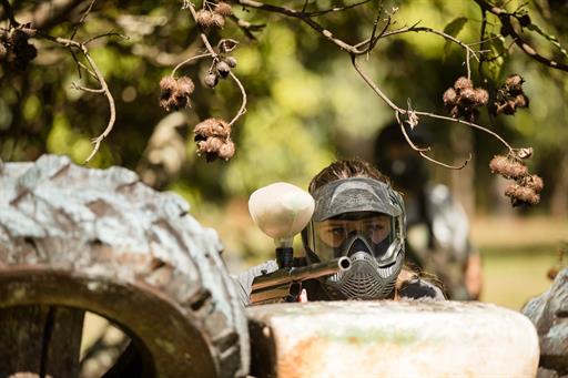 paintball 3.jpg