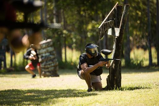 paintball 14_easy-resize.com.jpg