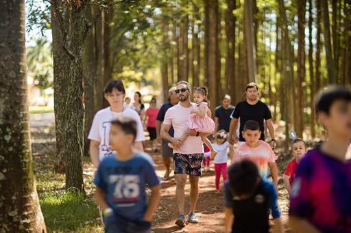 caminhada 6_easy-resize.com.jpg