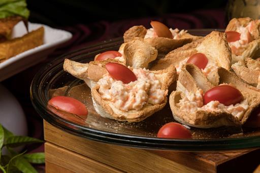 buffet 3_easy-resize.com.jpg