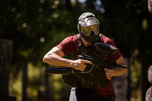 paintball 18.jpg