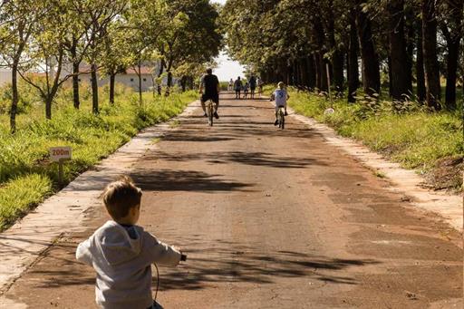 bicicletas 6_easy-resize.com.jpg