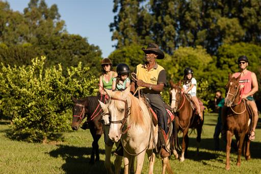 cavalgada 7_easy-resize.com.jpg