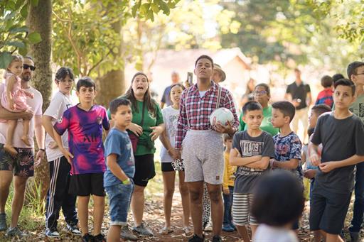 recreação infantil 6.jpg