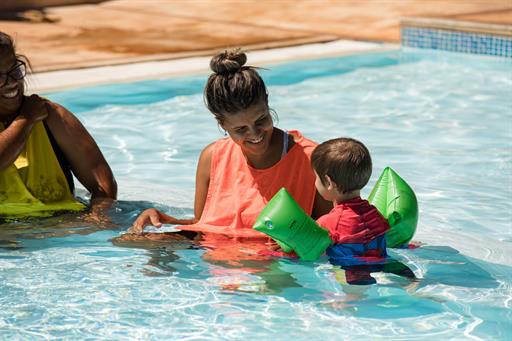 recreação - piscina infantil.jpg