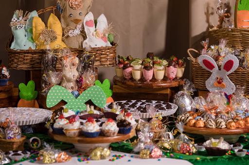páscoa - buffet doces 1.jpg