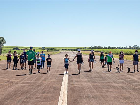 caminhada aeródromo-2.jpg