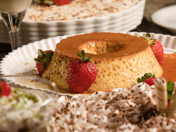 buffet - sobremesa 2.jpg