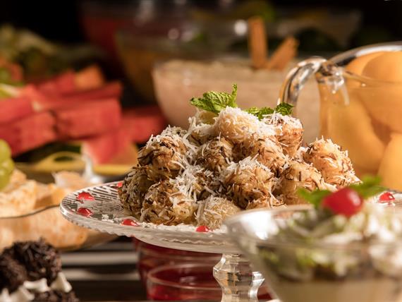 buffet - sobremesa 6.jpg