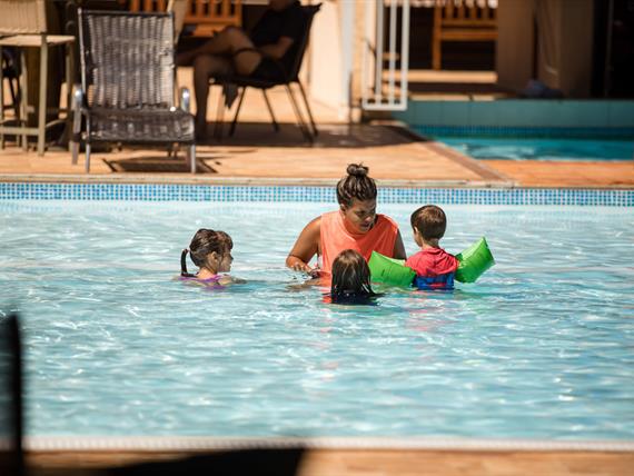 recreação - piscina infantil 2.jpg