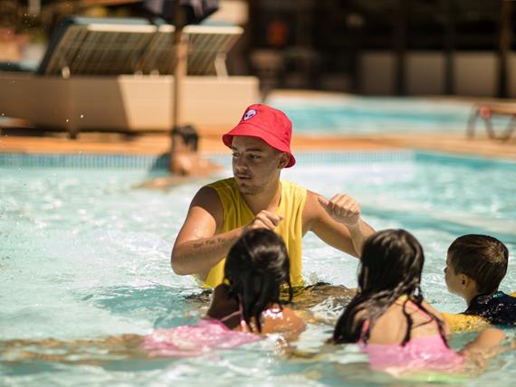 recreação infantil.jpg