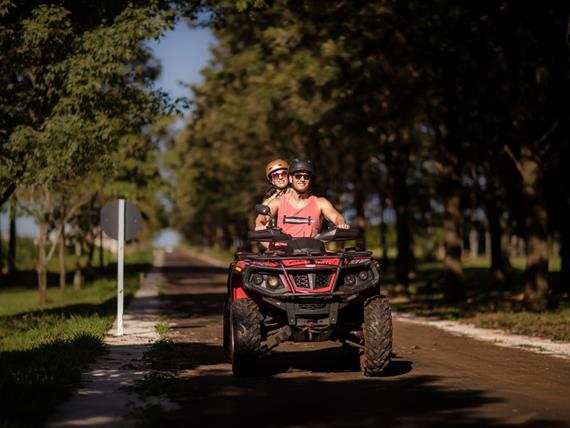 quadriciclo 3_easy-resize.com.jpg