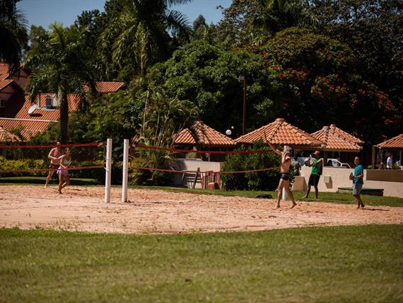 beach tênnis 4.jpg