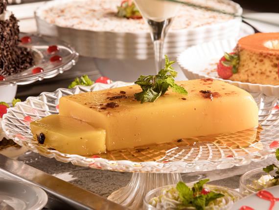 buffet - sobremesa 3.jpg