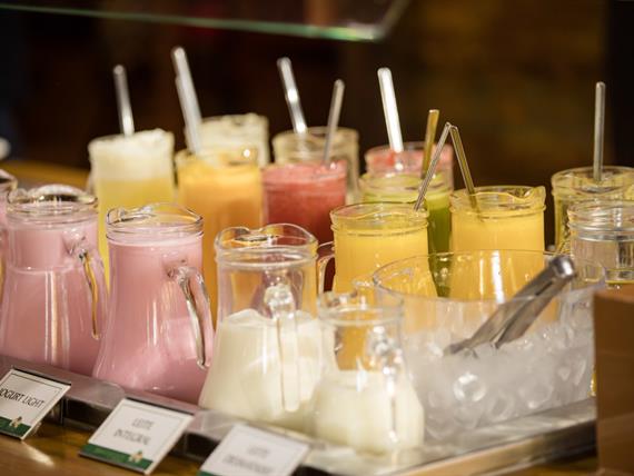 buffet café da manhã 4.jpg