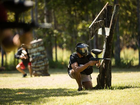 paintball 14_easy-resize.com.jpg