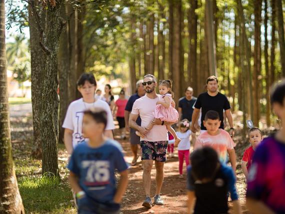 caminhada 6_easy-resize.com.jpg