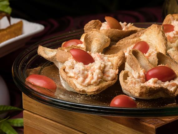 buffet 3_easy-resize.com.jpg