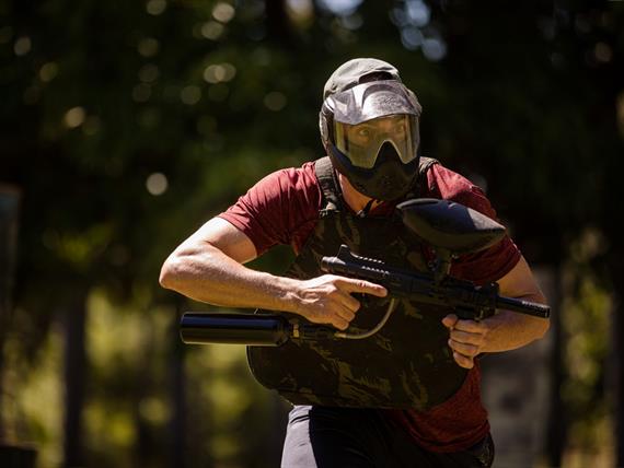 paintball 18.jpg