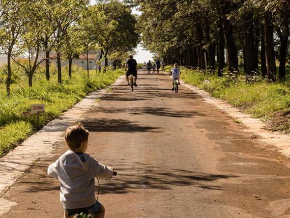 bicicletas 6_easy-resize.com.jpg