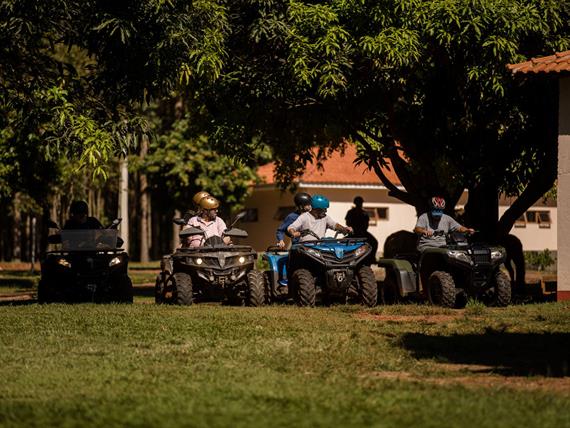 quadriciclo 1.jpg
