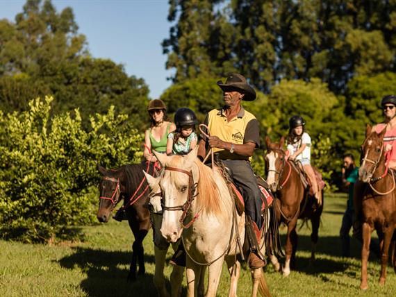 cavalgada 7_easy-resize.com.jpg