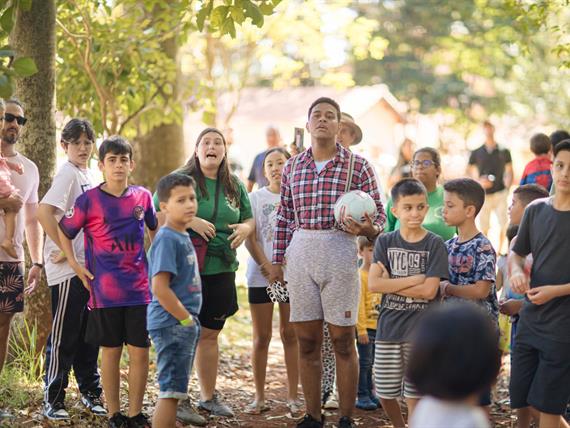 recreação infantil 6.jpg