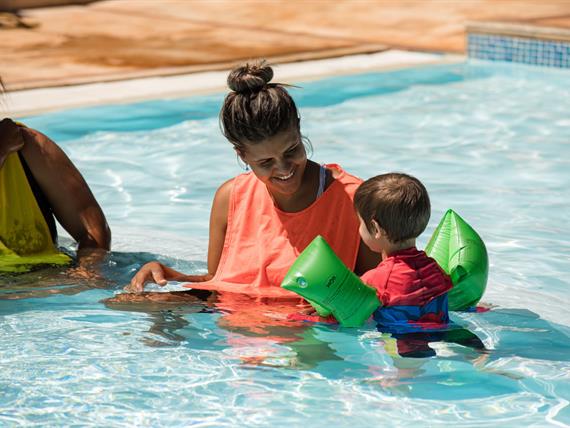 recreação - piscina infantil.jpg